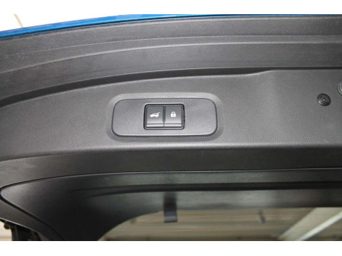 Ansicht 8 - Gebrauchtwagen Fahrzeug, Modell Qashqai der Marke Nissan von Verkäufer Autohaus Dullin GmbH