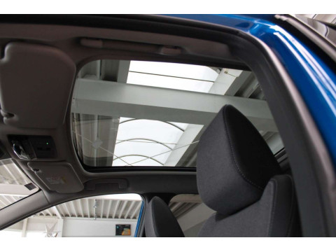 Ansicht 17 - Gebrauchtwagen Fahrzeug, Modell Qashqai der Marke Nissan von Verkäufer Autohaus Dullin GmbH