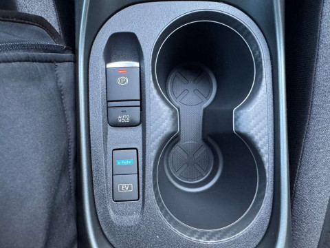 Ansicht 20 - Neuwagen Fahrzeug, Modell Juke der Marke Nissan von Verkäufer Autohaus Bulenda GmbH & Co. KG