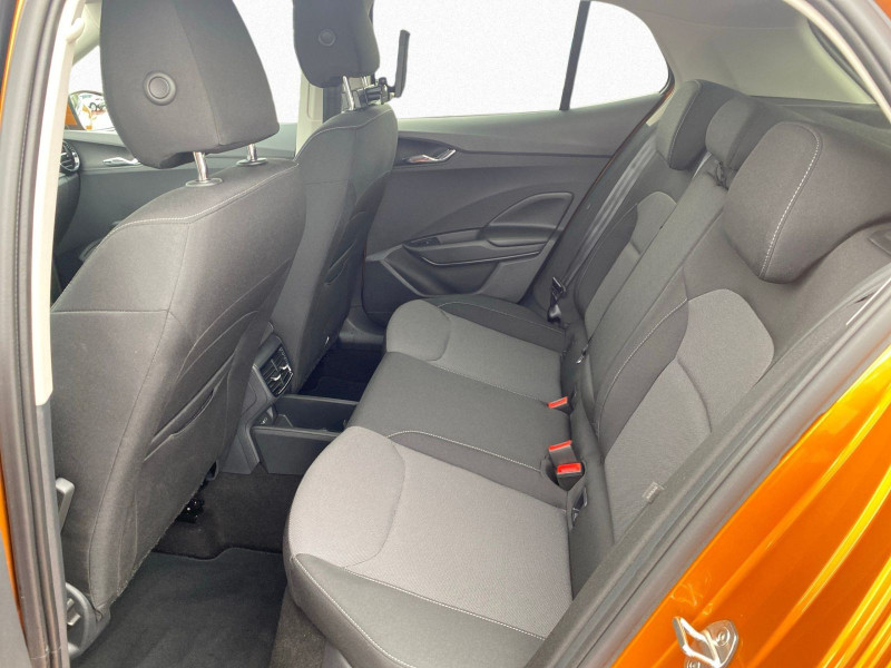 &Scaron;koda - Fabia