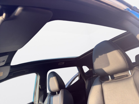 Ansicht 19 - Gebrauchtwagen Fahrzeug, Modell Qashqai der Marke Nissan von Verkäufer Autohaus Rabus e.K.