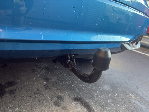 Ansicht 20 - Gebrauchtwagen Fahrzeug, Modell Qashqai der Marke Nissan von Verkäufer Autohaus Rabus e.K.