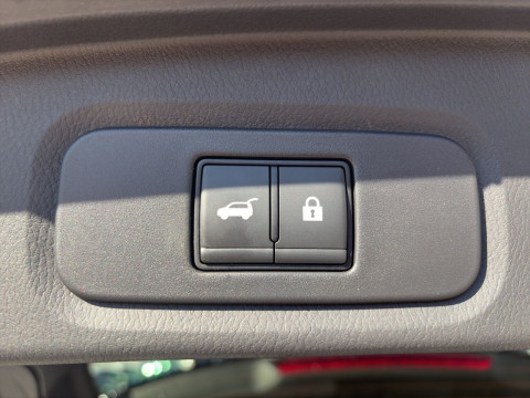 Ansicht 20 - Gebrauchtwagen Fahrzeug, Modell Qashqai der Marke Nissan von Verkäufer Autohaus Rabus e.K.