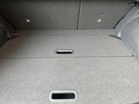 Ansicht 16 - Gebrauchtwagen Fahrzeug, Modell Qashqai der Marke Nissan von Verkäufer Autohaus Rabus e.K.