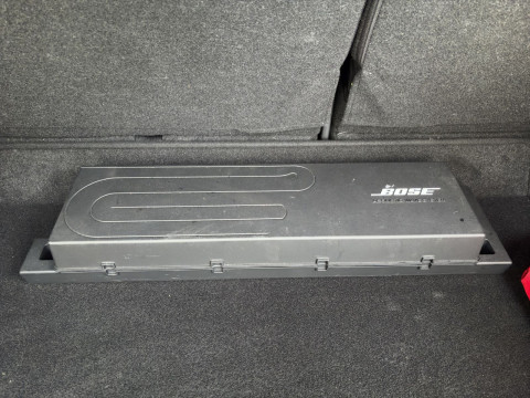 Ansicht 21 - Gebrauchtwagen Fahrzeug, Modell Leaf der Marke Nissan von Verkäufer Autohaus Rabus e.K.