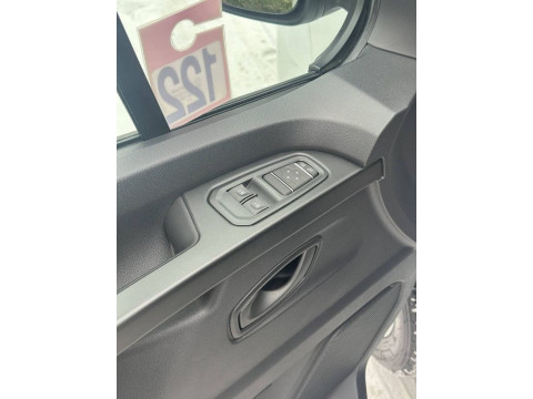 Ansicht 18 - Gebrauchtwagen Fahrzeug, Modell Primastar der Marke Nissan von Verkäufer K&S Oder/Spree Autohandels.mbH