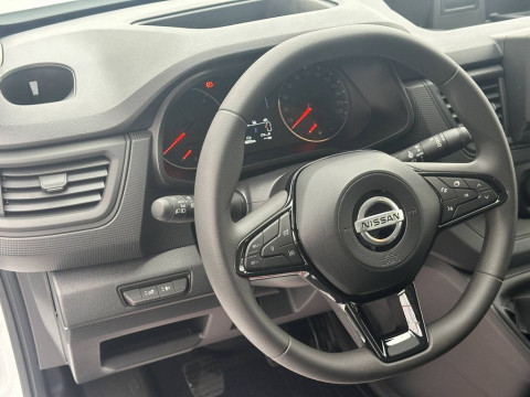 Ansicht 19 - Gebrauchtwagen Fahrzeug, Modell Primastar der Marke Nissan von Verkäufer K&S Oder/Spree Autohandels.mbH