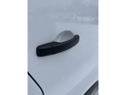 Ansicht 5 - Neuwagen Fahrzeug, Modell Primastar der Marke Nissan von Verkäufer K&S Oder/Spree Autohandels.mbH