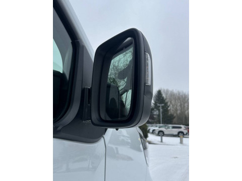 Ansicht 6 - Neuwagen Fahrzeug, Modell Primastar der Marke Nissan von Verkäufer K&S Oder/Spree Autohandels.mbH