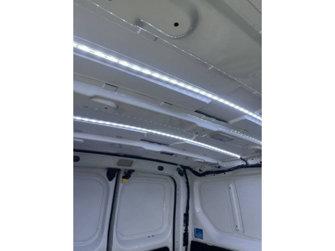 Ansicht 13 - Neuwagen Fahrzeug, Modell Primastar der Marke Nissan von Verkäufer K&S Oder/Spree Autohandels.mbH