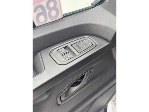 Ansicht 20 - Neuwagen Fahrzeug, Modell Primastar der Marke Nissan von Verkäufer K&S Oder/Spree Autohandels.mbH