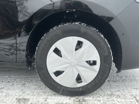 Ansicht 4 - Neuwagen Fahrzeug, Modell Townstar der Marke Nissan von Verkäufer K&S Oder/Spree Autohandels.mbH