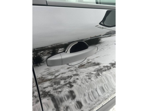 Ansicht 5 - Neuwagen Fahrzeug, Modell Townstar der Marke Nissan von Verkäufer K&S Oder/Spree Autohandels.mbH