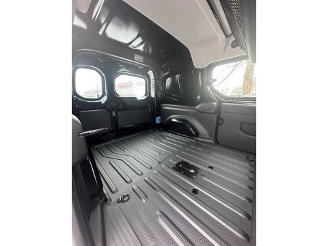 Ansicht 15 - Neuwagen Fahrzeug, Modell Townstar der Marke Nissan von Verkäufer K&S Oder/Spree Autohandels.mbH