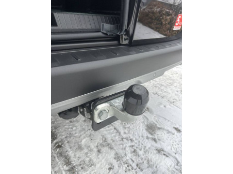 Ansicht 19 - Neuwagen Fahrzeug, Modell Townstar der Marke Nissan von Verkäufer K&S Oder/Spree Autohandels.mbH