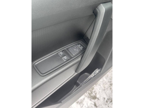 Ansicht 28 - Neuwagen Fahrzeug, Modell Townstar der Marke Nissan von Verkäufer K&S Oder/Spree Autohandels.mbH