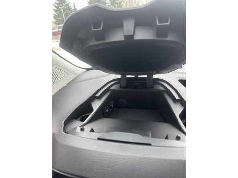 Ansicht 32 - Neuwagen Fahrzeug, Modell Townstar der Marke Nissan von Verkäufer K&S Oder/Spree Autohandels.mbH