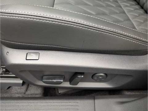 Ansicht 13 - Neuwagen Fahrzeug, Modell Qashqai der Marke Nissan von Verkäufer Autohaus Schäfer GmbH