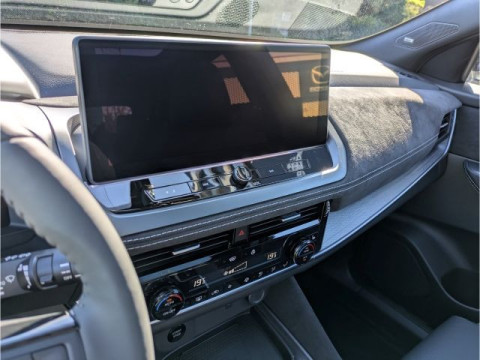 Ansicht 9 - Neuwagen Fahrzeug, Modell Qashqai der Marke Nissan von Verkäufer Autohaus Schäfer GmbH