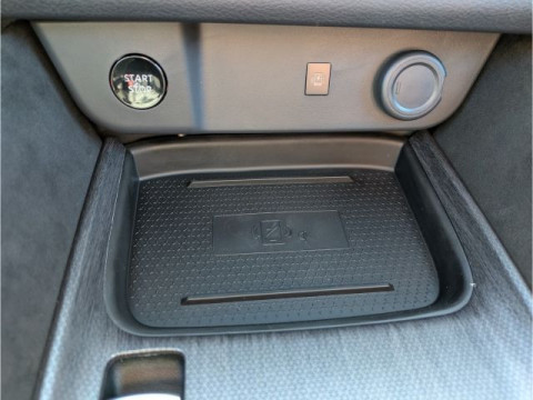 Ansicht 11 - Neuwagen Fahrzeug, Modell Qashqai der Marke Nissan von Verkäufer Autohaus Schäfer GmbH