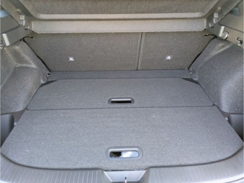 Ansicht 14 - Neuwagen Fahrzeug, Modell Qashqai der Marke Nissan von Verkäufer Autohaus Schäfer GmbH