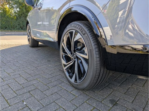 Ansicht 15 - Neuwagen Fahrzeug, Modell Qashqai der Marke Nissan von Verkäufer Autohaus Schäfer GmbH