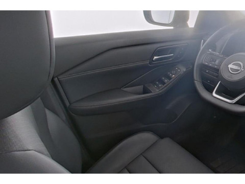 Ansicht 13 - Gebrauchtwagen Fahrzeug, Modell X-Trail der Marke Nissan von Verkäufer Autohaus Ebner GmbH