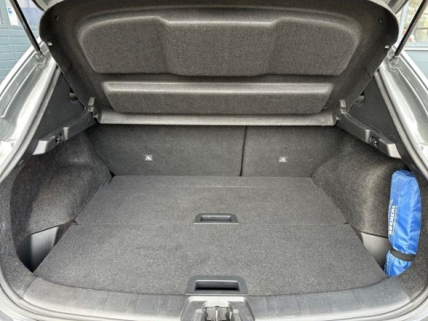 Ansicht 13 - Gebrauchtwagen Fahrzeug, Modell Qashqai der Marke Nissan von Verkäufer Bücherl JO.-TEC. GmbH Rötz