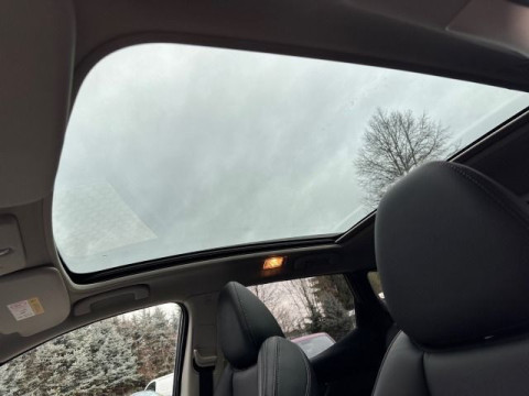 Ansicht 14 - Gebrauchtwagen Fahrzeug, Modell Qashqai der Marke Nissan von Verkäufer Bücherl JO.-TEC. GmbH Rötz