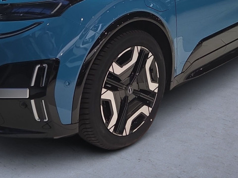 Ansicht 6 - Neuwagen Fahrzeug, Modell Micra der Marke Nissan von Verkäufer Auto Center Heddier GmbH