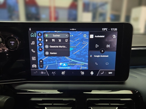 Ansicht 9 - Neuwagen Fahrzeug, Modell Micra der Marke Nissan von Verkäufer Auto Center Heddier GmbH