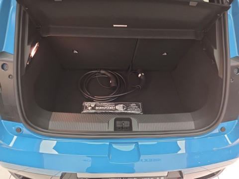 Ansicht 12 - Neuwagen Fahrzeug, Modell Micra der Marke Nissan von Verkäufer Auto Center Heddier GmbH