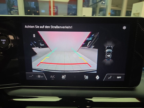 Ansicht 13 - Neuwagen Fahrzeug, Modell Micra der Marke Nissan von Verkäufer Auto Center Heddier GmbH