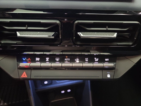 Ansicht 14 - Neuwagen Fahrzeug, Modell Micra der Marke Nissan von Verkäufer Auto Center Heddier GmbH