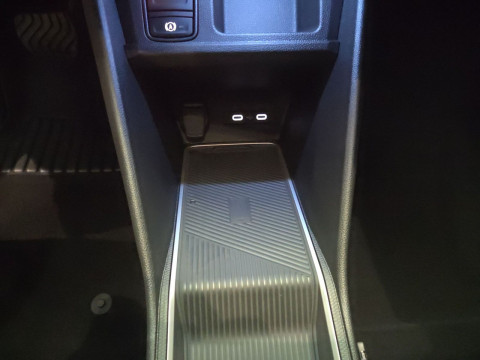 Ansicht 15 - Neuwagen Fahrzeug, Modell Micra der Marke Nissan von Verkäufer Auto Center Heddier GmbH