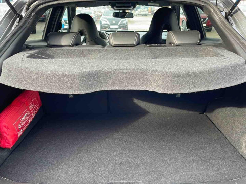 Ansicht 10 - Gebrauchtwagen Fahrzeug, Modell Juke der Marke Nissan von Verkäufer Siegfried Schmidt GmbH