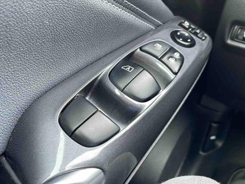 Ansicht 19 - Gebrauchtwagen Fahrzeug, Modell Juke der Marke Nissan von Verkäufer Siegfried Schmidt GmbH