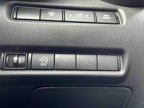 Ansicht 20 - Gebrauchtwagen Fahrzeug, Modell Juke der Marke Nissan von Verkäufer Siegfried Schmidt GmbH