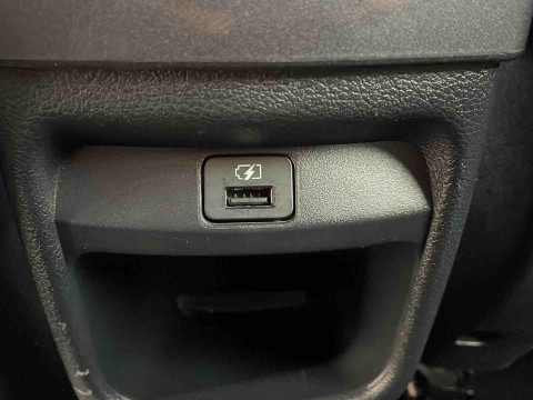 Ansicht 22 - Gebrauchtwagen Fahrzeug, Modell Juke der Marke Nissan von Verkäufer Siegfried Schmidt GmbH