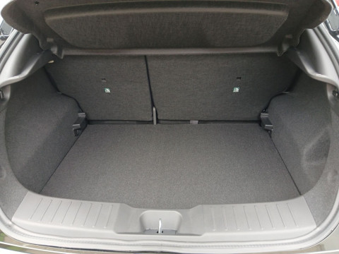 Ansicht 11 - Gebrauchtwagen Fahrzeug, Modell Juke der Marke Nissan von Verkäufer Sonnleitner Germany GmbH