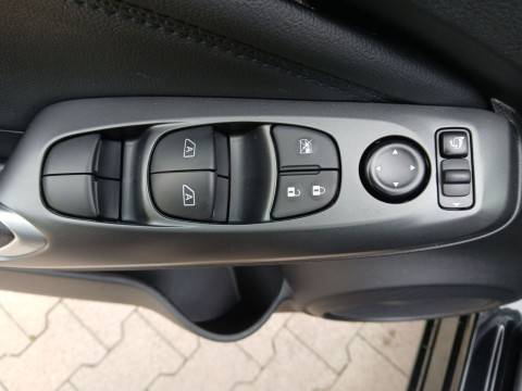 Ansicht 12 - Gebrauchtwagen Fahrzeug, Modell Juke der Marke Nissan von Verkäufer Sonnleitner Germany GmbH