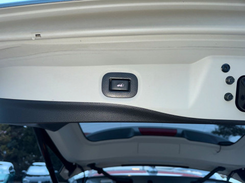 Ansicht 12 - Gebrauchtwagen Fahrzeug, Modell X-Trail der Marke Nissan von Verkäufer HIRO Automarkt GmbH