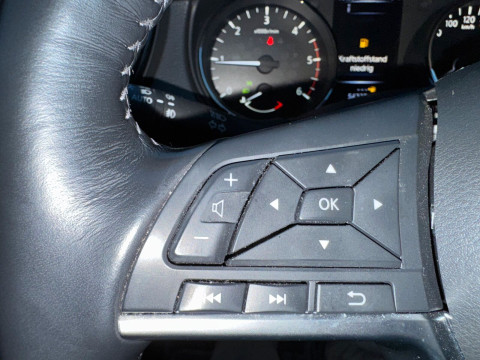 Ansicht 19 - Gebrauchtwagen Fahrzeug, Modell X-Trail der Marke Nissan von Verkäufer HIRO Automarkt GmbH