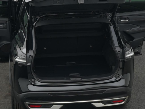 Ansicht 8 - Gebrauchtwagen Fahrzeug, Modell Qashqai der Marke Nissan von Verkäufer Autohaus Bleker GmbH