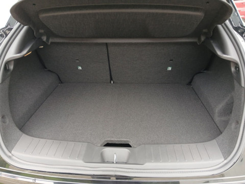 Ansicht 10 - Gebrauchtwagen Fahrzeug, Modell Juke der Marke Nissan von Verkäufer Sonnleitner Germany GmbH