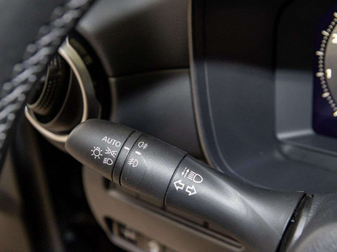 Ansicht 14 - Gebrauchtwagen Fahrzeug, Modell Juke der Marke Nissan von Verkäufer Autohaus Rastetter GmbH