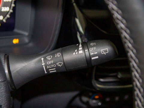 Ansicht 15 - Gebrauchtwagen Fahrzeug, Modell Juke der Marke Nissan von Verkäufer Autohaus Rastetter GmbH