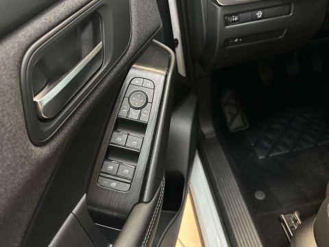 Ansicht 25 - Gebrauchtwagen Fahrzeug, Modell Qashqai der Marke Nissan von Verkäufer Autohaus Rastetter GmbH