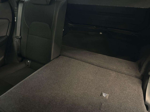 Ansicht 27 - Gebrauchtwagen Fahrzeug, Modell Qashqai der Marke Nissan von Verkäufer Autohaus Rastetter GmbH