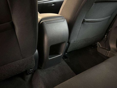 Ansicht 28 - Gebrauchtwagen Fahrzeug, Modell Qashqai der Marke Nissan von Verkäufer Autohaus Rastetter GmbH